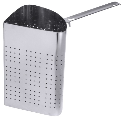 Contacto Topfeinsatz 1/4 für Teigwaren max 40 cm