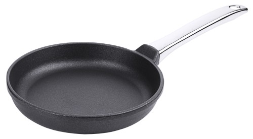 Contacto Bratpfanne Aluminium flache Form ø 20 cm