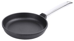 Contacto Bratpfanne Aluminium flache Form ø 20 cm