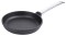 Contacto Bratpfanne Aluminium flache Form ø 20 cm