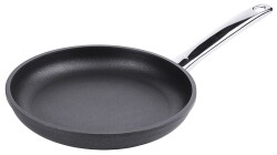 Contacto Bratpfanne Aluminium flache Form ø 24 cm