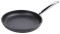 Contacto Bratpfanne Aluminium flache Form ø 24 cm