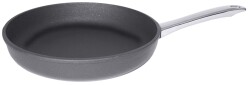 Contacto Bratpfanne Aluminium mittelhohe Form ø 20 cm