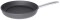 Contacto Bratpfanne Aluminium mittelhohe Form ø 32 cm