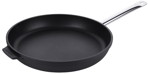 Antihaft-Bratpfanne Aluminium - ø 32 cm