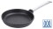Contacto Bratpfanne Aluminium flache Form ø 20 cm