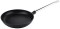 Lyoneser Bratpfanne Aluminium ø 28 cm induktionsgeeignet
