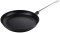 Lyoneser Bratpfanne Aluminium ø 32 cm induktionsgeeignet
