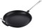 Contacto Lyoneser Bratpfanne Aluminium ø 36 cm induktionsgeeignet