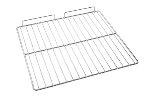 Backofenrost für Öfen der Serie 650