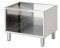 Unterbau offen 650 B700 CNS