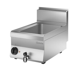 Bain Marie 1/1 GN