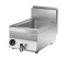 Bain Marie 1/1 GN