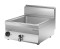 Bain Marie 1/1 GN + 2x1/4