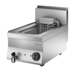 Elektro-Fritteuse Tischgerät 10 Liter
