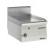 Gas Grillplatte 600 - glatt - B400