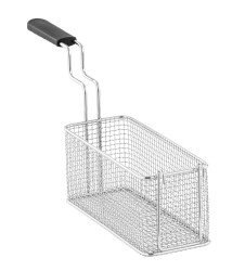 Bartscher Ersatzkorb Fritteuse 600 - 8 Liter klein