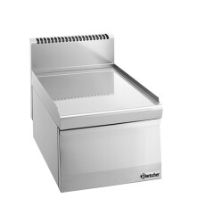 Arbeitselement mit Schublade B400