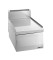 Arbeitselement mit Schublade B400