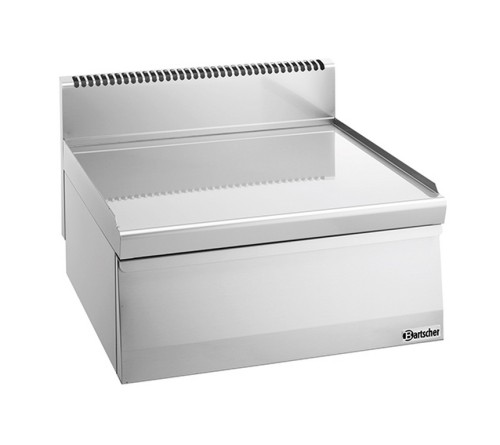 Arbeitselement mit Schublade B600