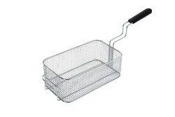 Bartscher Ersatzkorb Fritteuse 10 Liter - Serie 650