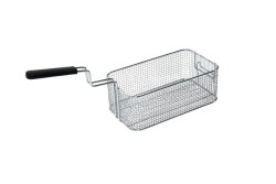Bartscher Ersatzkorb Fritteuse 10 Liter - Serie 650