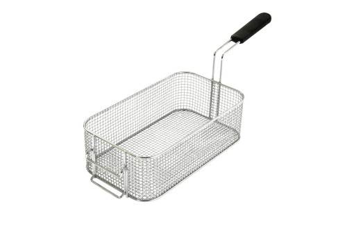 Bartscher Ersatzkorb Fritteuse 8 Liter - Serie 650