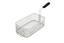 Bartscher Ersatzkorb Fritteuse 8 Liter - Serie 650