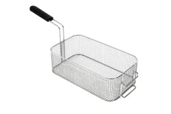 Bartscher Ersatzkorb Fritteuse 8 Liter - Serie 650