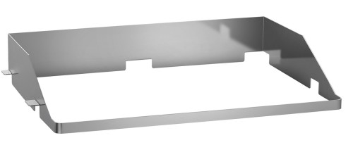 Spritzschutz 780