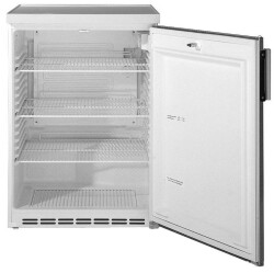 Flaschenkühlschrank FKU 1805 (unterbaufähig)