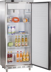 Gastro-Kühlschrank 702 U