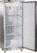 Gastro-Kühlschrank 702 U