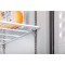 Gastro-Kühlschrank 702 U