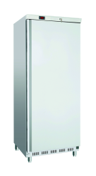 Umluft Gewerbetiefkühlschrank 702 TKU