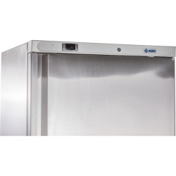 Umluft Gewerbetiefkühlschrank 702 TKU