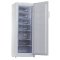 Tiefkühlschrank TK 311 weiß
