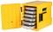 Thermobox 1/1 GN - Frontlader