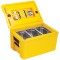 Thermobox 1/1 GN - Toplader