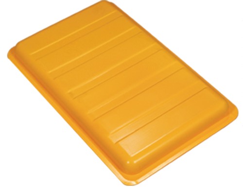 Kühlakku für Thermoboxen 1/1 GN
