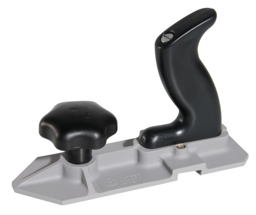 Schneidbretthobel Nutzbreite 6.5 cm
