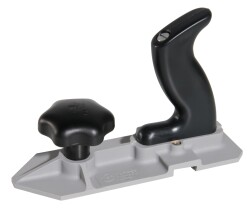 Schneidbretthobel Nutzbreite 6.5 cm