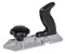 Schneidbretthobel Nutzbreite 6.5 cm