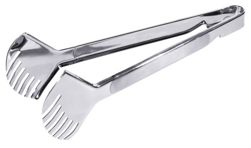 Servierzange - Serie "Buffet One"