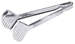 Servierzange - Serie "Buffet One"