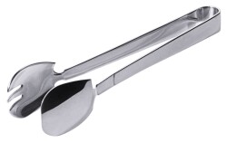 Servierzange - Serie "Buffet One"