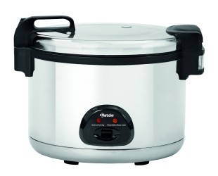 Reiskocher 12 Liter
