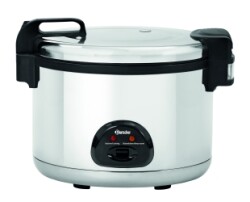 Reiskocher 12 Liter