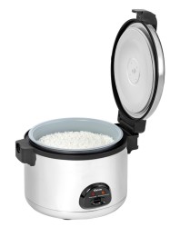 Reiskocher 12 Liter