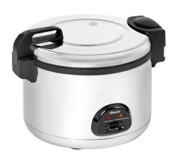 Reiskocher 12 Liter